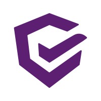 Omnevo logo