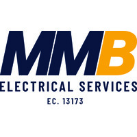 MMB