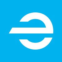 AI Enablement & Development logo
