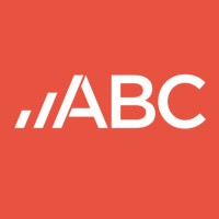 Adastra Business Consulting logo