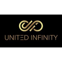 UNITED