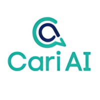 Cari AI logo