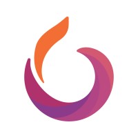 Altius logo