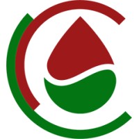 AWC Indeed logo