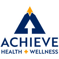 ACHIEVE