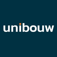 Unibouw logo