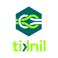 TIKNIL