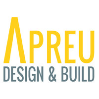 APREU