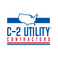 C-2 Utility Contractors, LLC logo
