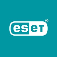 ESET DACH logo