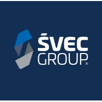ŠVEC GROUP logo