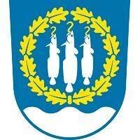 Orust kommun logo