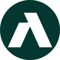 ANDARA