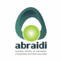 ABRAIDI