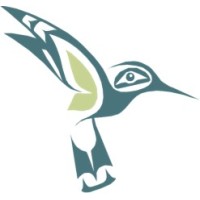 didgʷálič Wellness Center logo