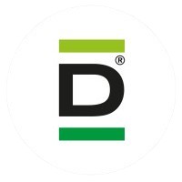 Anton Debatin GmbH logo