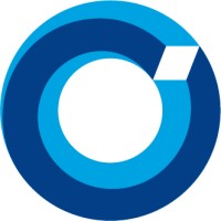 OPTERRA Wössingen GmbH logo