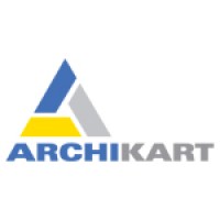 ARCHIKART Software AG logo