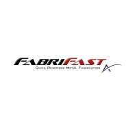 FABRIFAST LLC a division of Arise Industrial Manufacturing logo