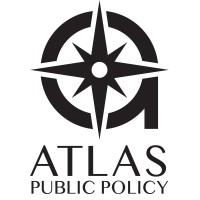Atlas Public Policy logo