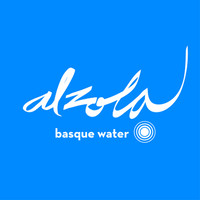 ALZOLA
