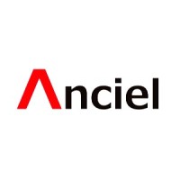 Anciel Inc. logo