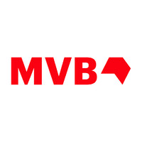 MVB