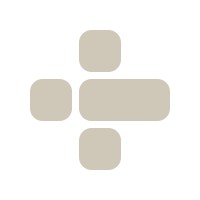 321 MED logo