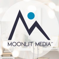 MOONLIT