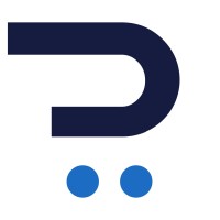 RSTM ECOM logo