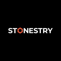Stonestry logo