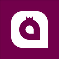 ANORBANK