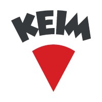 KEIMFARBEN GMBH logo