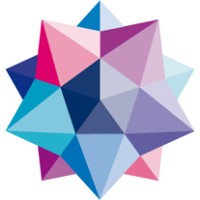 Smeets Bouw (VB Groep) logo