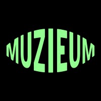 muZIEum logo
