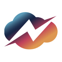 nClouds logo