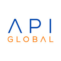 API