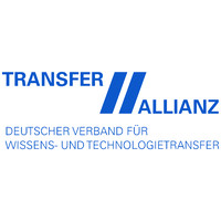 TRANSFERALLIANZ