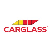 Carglass® Brasil logo