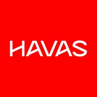 Havas Milan logo