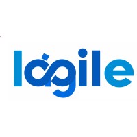 LÁGILE