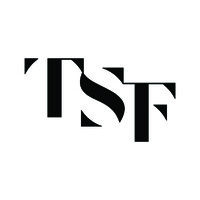 TSF