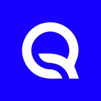 Quoreka logo