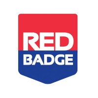 Red Badge Group company logo