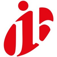 J B Soft System logo