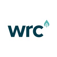 WRc Group logo