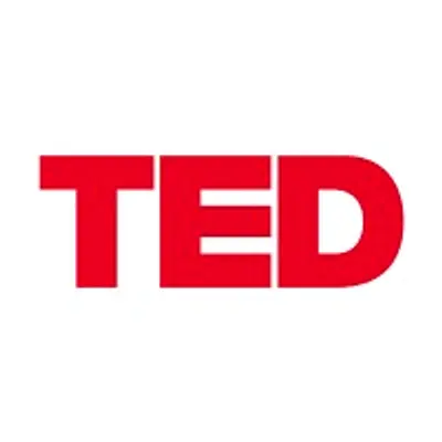 TED