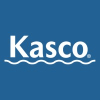 Kasco logo