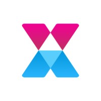 Alemba logo