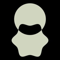 Ana Couto logo